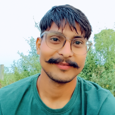 Abhi Lochak