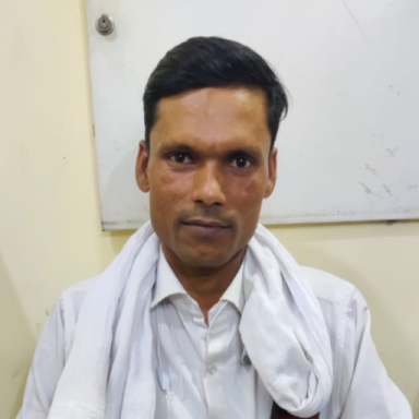 Aman Singh