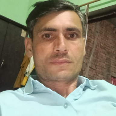 Arjun Tomar