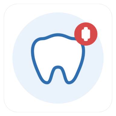 Dentist OPD-1