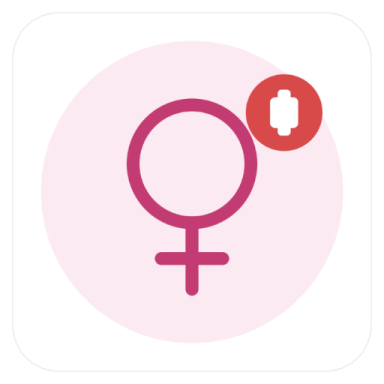 Gynaecologists OPD-2