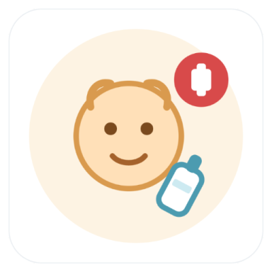 Paediatrician OPD-2