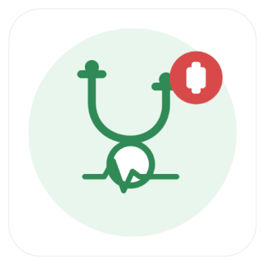 Physician OPD-1