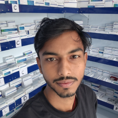 Drx Rajeev Sonkar