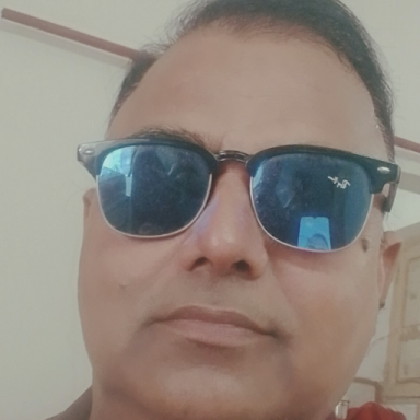 Faiz Mohammad