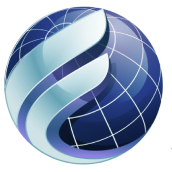 Future Arise Abroad Services