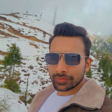 Hatim ali