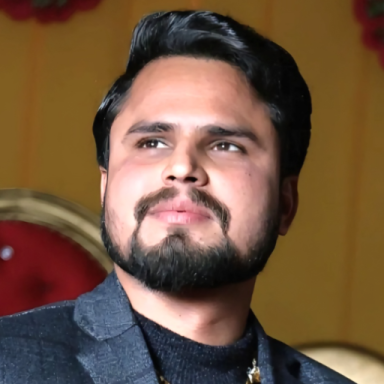 Himanshu Chauhan
