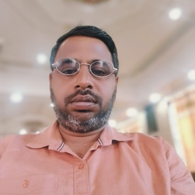 Mohit Pundir