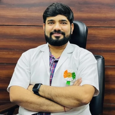 Neuromind Care
