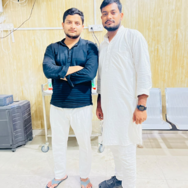 Sameer