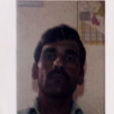 shivansh choudhary