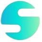 Sikund Diagnostic Centre Dehradun
