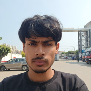 Sunny Kumar