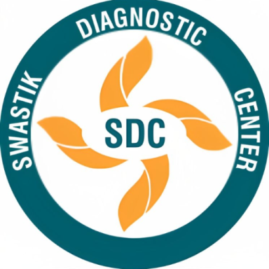 Swastik Ultrasound