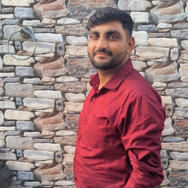 vijay saini